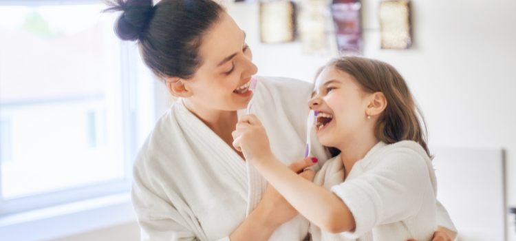 5 Practical Ways to Help Prevent Tooth Decay