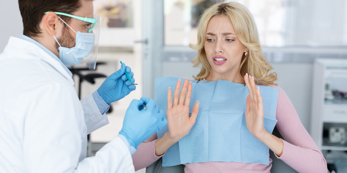 Understanding-Dental-Phobia-Causes-Effects-and-Coping-Strategies